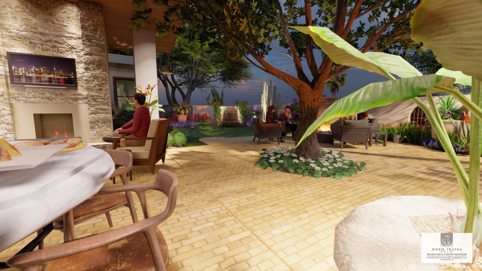 200420 Swift presentation landscape pics 13   Photo